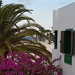 Lejlighed Gibshouses Hyde Park Puerto del Carmen (Lanzarote)