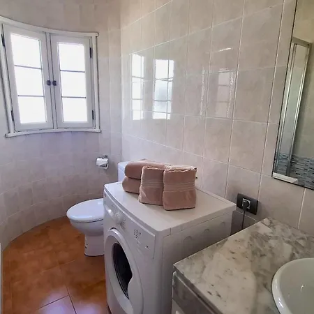 Apartamento Gibshouses Hyde Park Puerto del Carmen (Lanzarote)