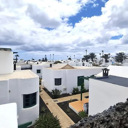 Gibshouses Hide Park Appartement