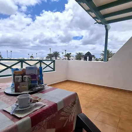 Appartement Gibshouses Hide Park *