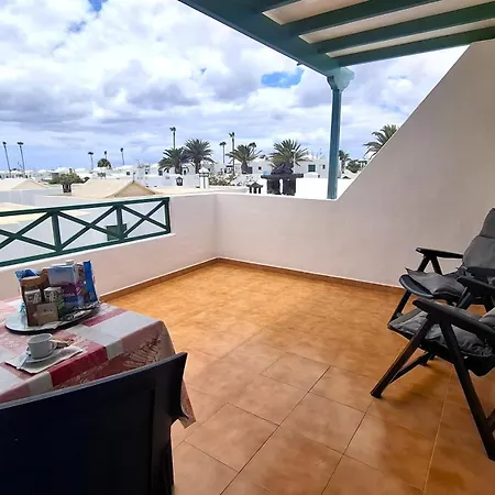 Appartement Gibshouses Hide Park
