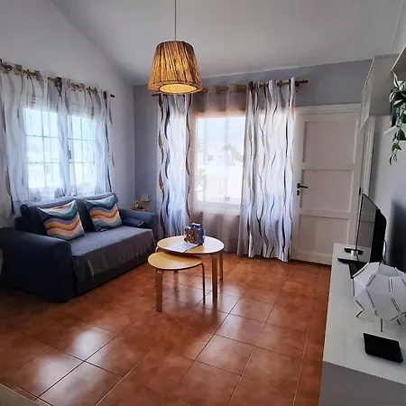 Gibshouses Hyde Park Apartamento