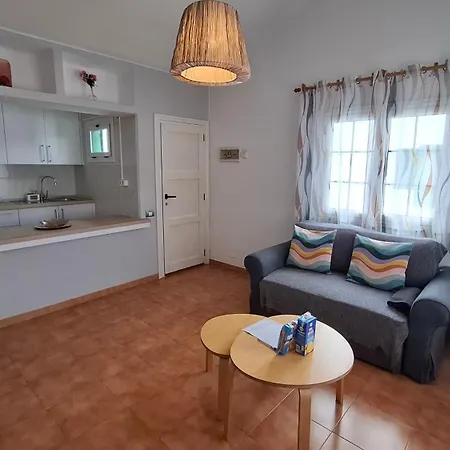 Gibshouses Hyde Park Apartamento *