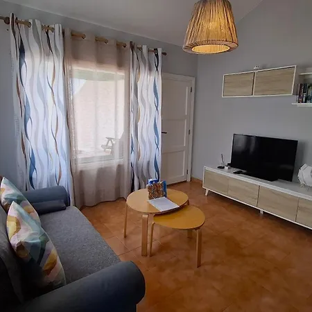 Apartamento Gibshouses Hyde Park